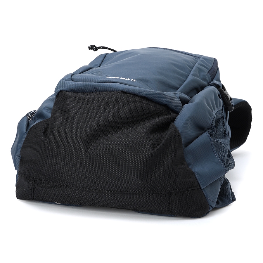 �����٤�Υ٥�ƥ��ա� Columbia ������ӥ� Castle Rock ����å�����å� 15L �Хå��ѥå�II �ʥ��顼���֥�å��� PU8664