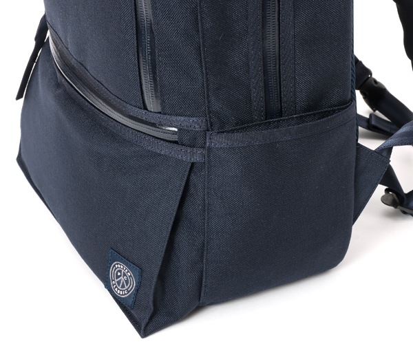 �����٤�Υ٥�ƥ��աۥݡ��������饷�å� �����ǥ��ʥ����� �˥塼�ȥ� ���ƥ����å����å� �ʥ��顼���ͥ��ӡ��� PORTER CLASSIC 050-3433