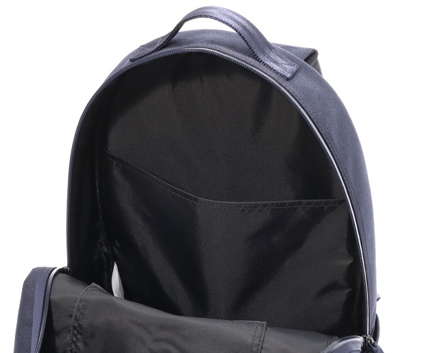 �����٤�Υ٥�ƥ��աۥݡ��������饷�å� �����ǥ��ʥ����� �˥塼�ȥ� ���ƥ����å����å� �ʥ��顼���ͥ��ӡ��� PORTER CLASSIC 050-3433