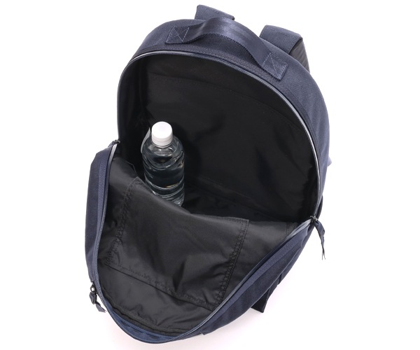 �����٤�Υ٥�ƥ��աۥݡ��������饷�å� �����ǥ��ʥ����� �˥塼�ȥ� ���ƥ����å����å� �ʥ��顼���ͥ��ӡ��� PORTER CLASSIC 050-3433