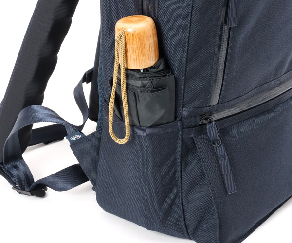 �����٤�Υ٥�ƥ��աۥݡ��������饷�å� �����ǥ��ʥ����� �˥塼�ȥ� ���ƥ����å����å� �ʥ��顼���ͥ��ӡ��� PORTER CLASSIC 050-3433