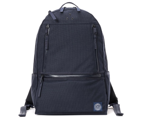 �����٤�Υ٥�ƥ��աۥݡ��������饷�å� �����ǥ��ʥ����� �˥塼�ȥ� ���ƥ����å����å� �ʥ��顼���ͥ��ӡ��� PORTER CLASSIC 050-3433