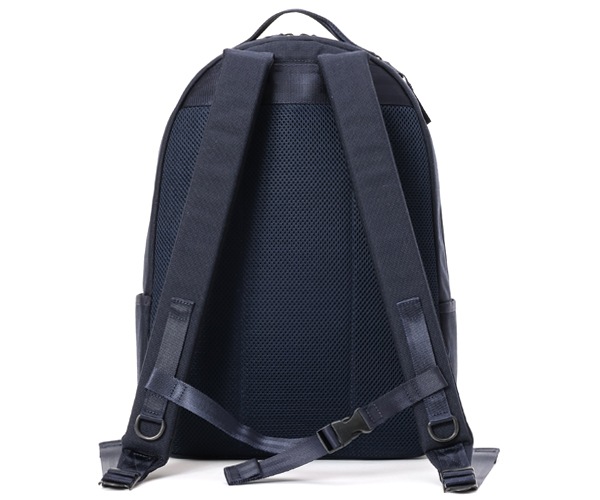 �����٤�Υ٥�ƥ��աۥݡ��������饷�å� �����ǥ��ʥ����� �˥塼�ȥ� ���ƥ����å����å� �ʥ��顼���ͥ��ӡ��� PORTER CLASSIC 050-3433