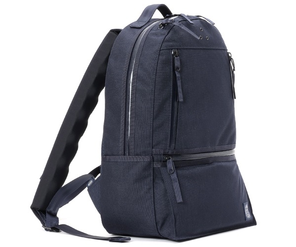 �����٤�Υ٥�ƥ��աۥݡ��������饷�å� �����ǥ��ʥ����� �˥塼�ȥ� ���ƥ����å����å� �ʥ��顼���ͥ��ӡ��� PORTER CLASSIC 050-3433