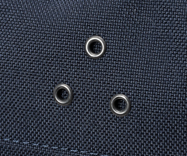 �����٤�Υ٥�ƥ��աۥݡ��������饷�å� �����ǥ��ʥ����� �˥塼�ȥ� ���ƥ����å����å� �ʥ��顼���ͥ��ӡ��� PORTER CLASSIC 050-3433