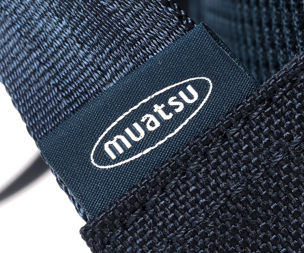 �����٤�Υ٥�ƥ��աۥݡ��������饷�å� �����ǥ��ʥ����� �˥塼�ȥ� ���ƥ����å����å� �ʥ��顼���ͥ��ӡ��� PORTER CLASSIC 050-3433