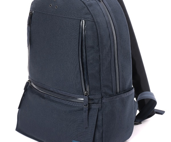 �����٤�Υ٥�ƥ��աۥݡ��������饷�å� �����ǥ��ʥ����� �˥塼�ȥ� ���ƥ����å����å� �ʥ��顼���ͥ��ӡ��� PORTER CLASSIC 050-3433