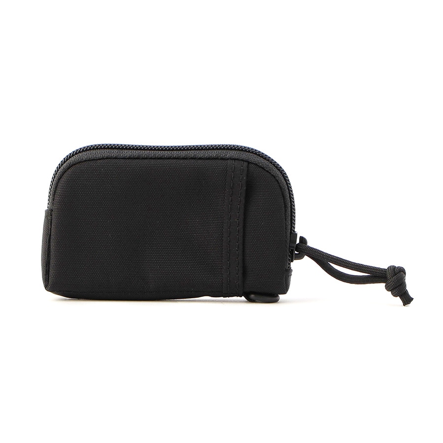 ブリーフィング BRIEFING ジップキーケース ZIP KEY CASE MW（カラー