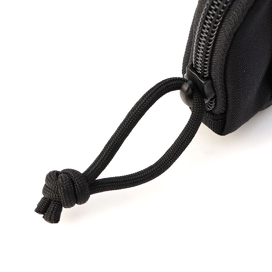 ブリーフィング BRIEFING ジップキーケース ZIP KEY CASE MW（カラー