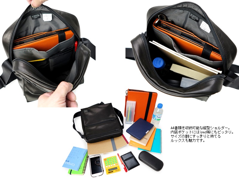 ݡ ᥤ Хå 022-03792 ʥ顼֥å