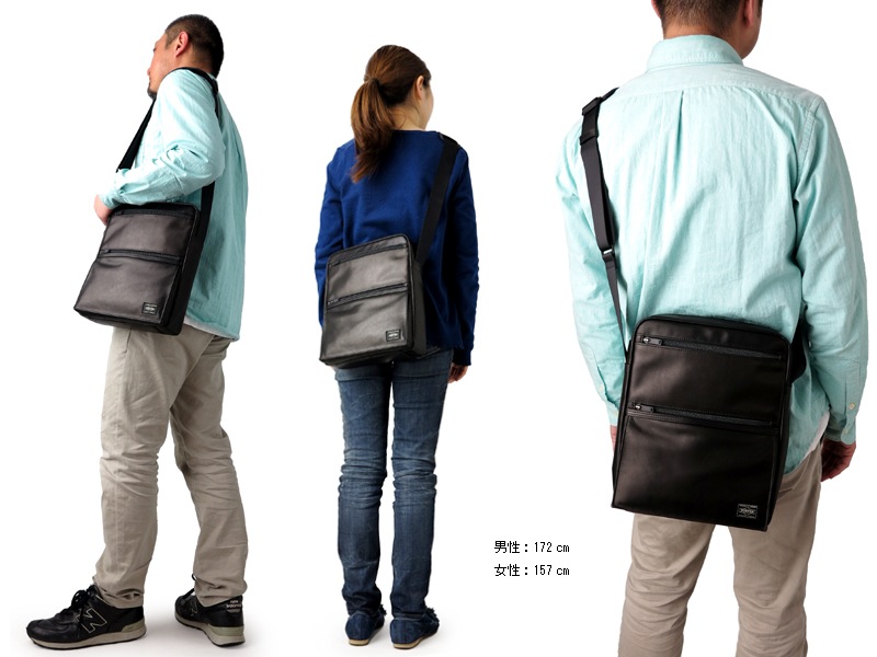 ݡ ᥤ Хå 022-03792 ʥ顼֥å