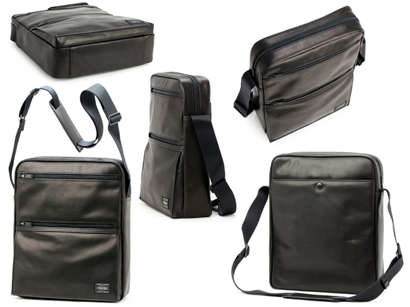 ݡ ᥤ Хå 022-03792 ʥ顼֥å