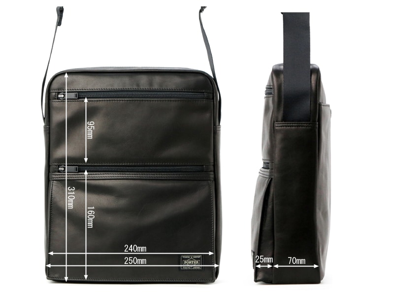 ݡ ᥤ Хå 022-03792 ʥ顼֥å