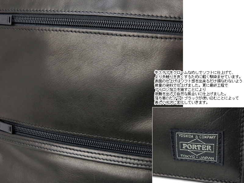 ݡ ᥤ Хå 022-03792 ʥ顼֥å