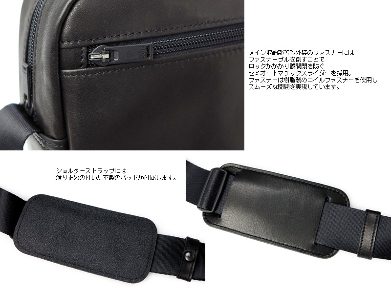 ݡ ᥤ Хå 022-03792 ʥ顼֥å