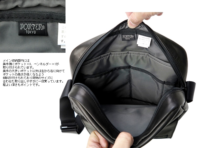 ݡ ᥤ Хå 022-03792 ʥ顼֥å