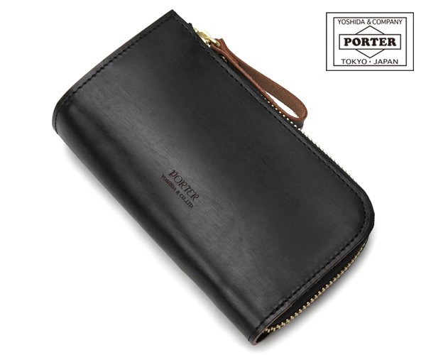 ݡ ե  187-01354 ʥ顼֥å