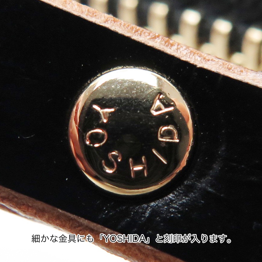 ݡ ե  187-01354 ʥ顼֥å