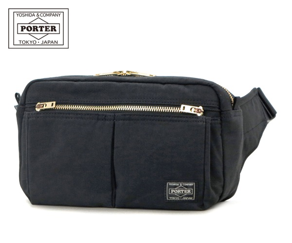 �ݡ����� �ɥ�ե� �������ȥХå� 656-05219 �ʥ��顼���֥�å���