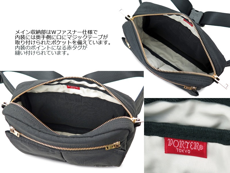 �ݡ����� �ɥ�ե� �������ȥХå� 656-05219 �ʥ��顼���֥�å���