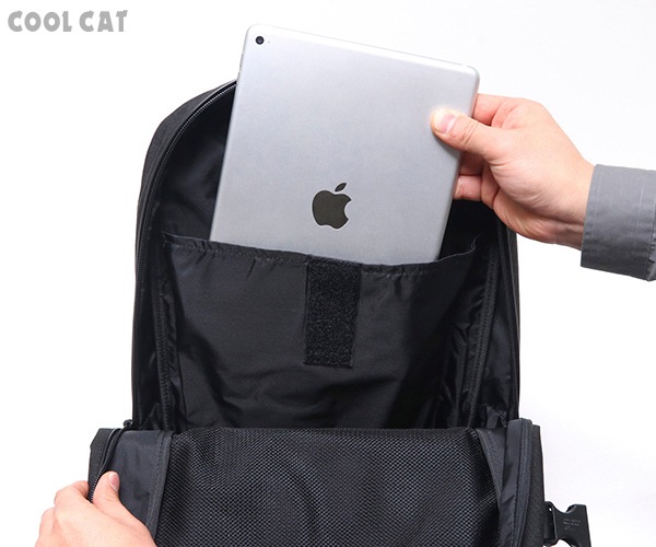 PORTER ポーター ハイブリッド デイパック 737-17806 リュック 737-17806-styel.jpg