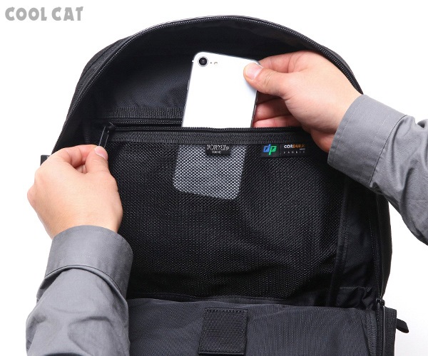 ポーター ハイブリッド デイパック 737-17806 （カラー