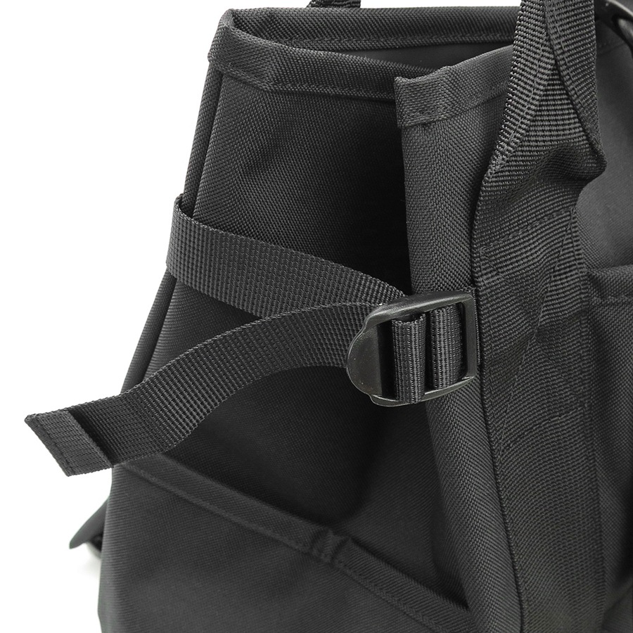 ݡ ˥ åå 782-08691 ʥ顼֥å