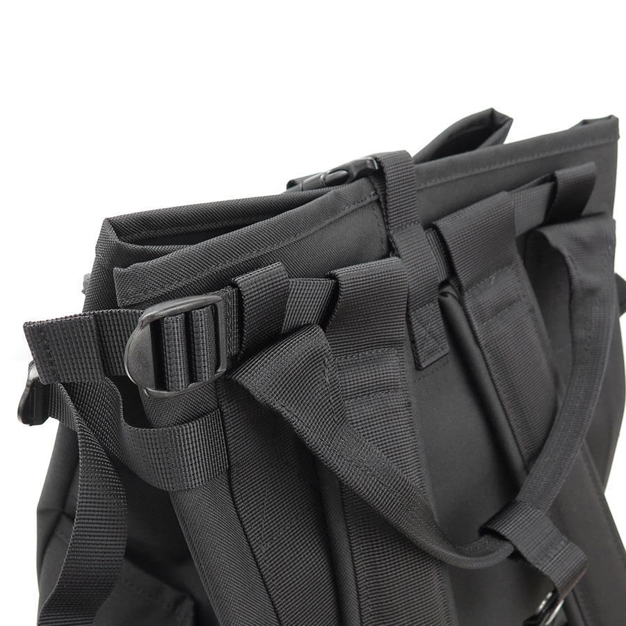 ݡ ˥ åå 782-08691 ʥ顼֥å