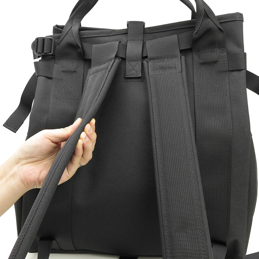 ݡ ˥ åå 782-08691 ʥ顼֥å