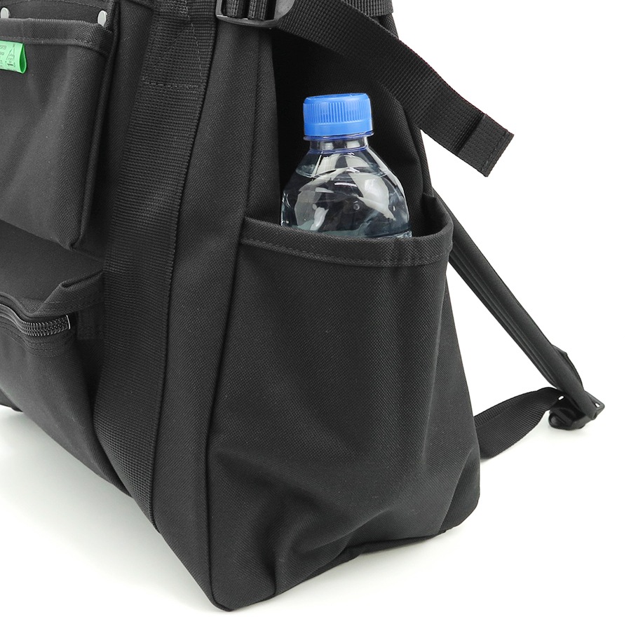 ݡ ˥ åå 782-08691 ʥ顼֥å