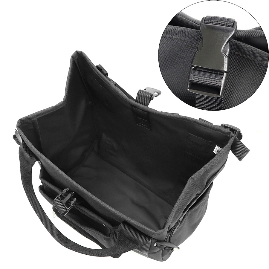 ݡ ˥ åå 782-08691 ʥ顼֥å