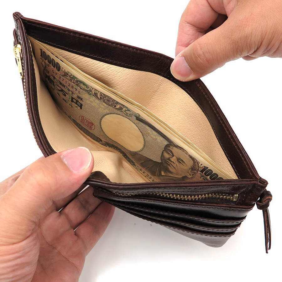 �ݡ����� ������ ������å� 101-06002 �ʥ��顼���֥饦���