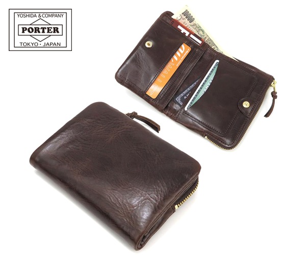 �ݡ����� ������ ������å� 101-06002 �ʥ��顼���֥饦���