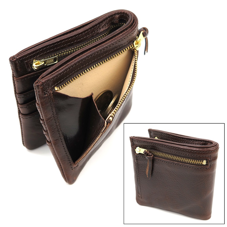 �ݡ����� ������ ������å� 101-06002 �ʥ��顼���֥饦���