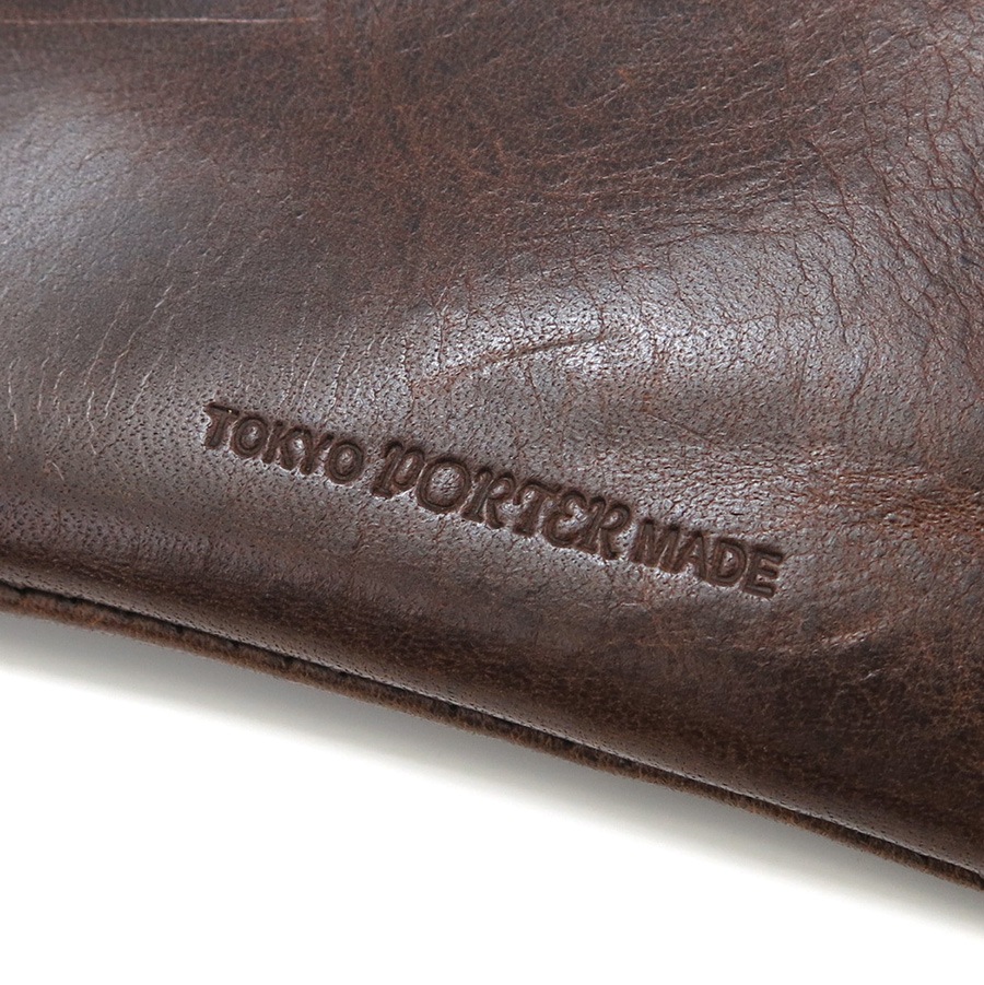 �ݡ����� ������ ������å� 101-06002 �ʥ��顼���֥饦���