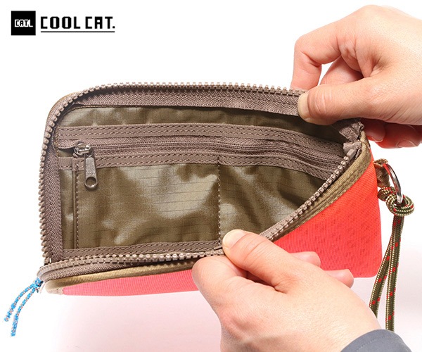 �ݡ����� �إ����ꥢ ���󥰥�����å� 682-17959 �ʥ��顼���ա�����ԥ󥯡�