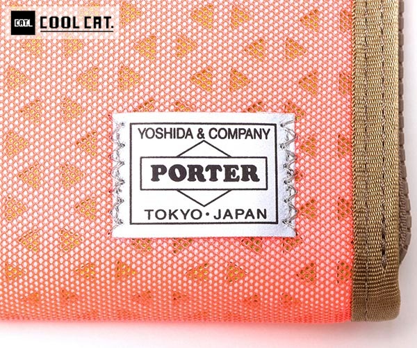 �ݡ����� �إ����ꥢ ���󥰥�����å� 682-17959 �ʥ��顼���ա�����ԥ󥯡�