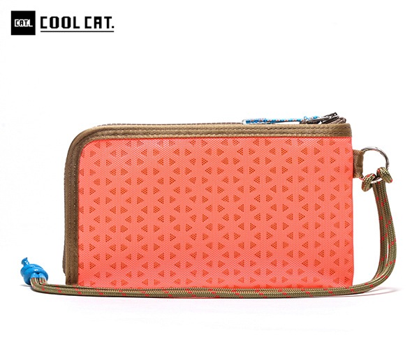 �ݡ����� �إ����ꥢ ���󥰥�����å� 682-17959 �ʥ��顼���ա�����ԥ󥯡�