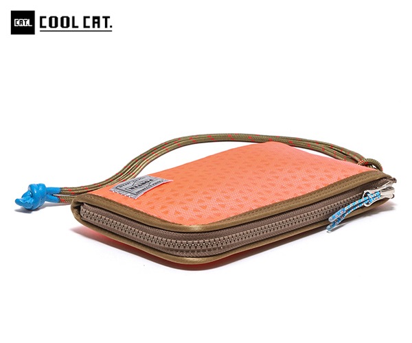 �ݡ����� �إ����ꥢ ���󥰥�����å� 682-17959 �ʥ��顼���ա�����ԥ󥯡�