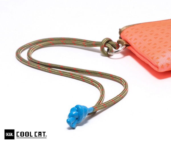 �ݡ����� �إ����ꥢ ���󥰥�����å� 682-17959 �ʥ��顼���ա�����ԥ󥯡�