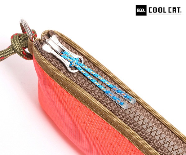 �ݡ����� �إ����ꥢ ���󥰥�����å� 682-17959 �ʥ��顼���ա�����ԥ󥯡�