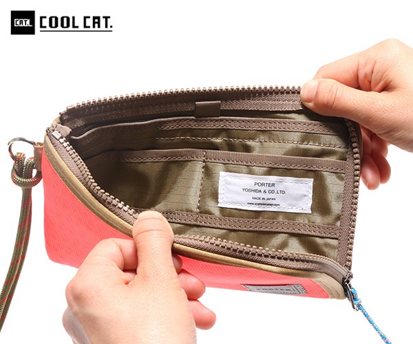 �ݡ����� �إ����ꥢ ���󥰥�����å� 682-17959 �ʥ��顼���ա�����ԥ󥯡�