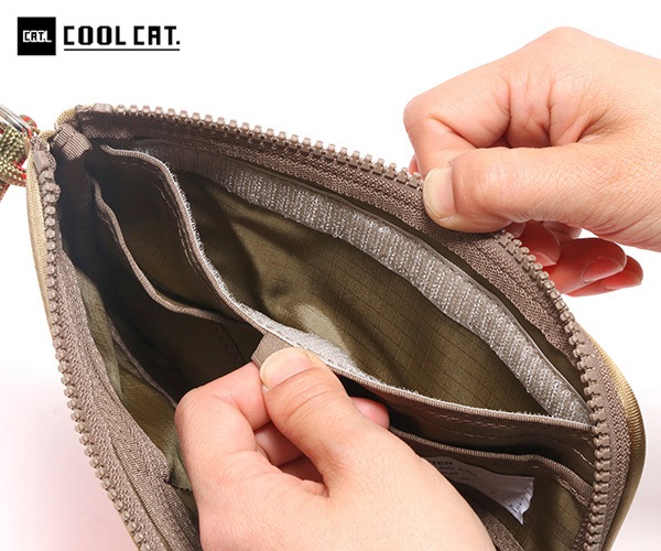 �ݡ����� �إ����ꥢ ���󥰥�����å� 682-17959 �ʥ��顼���ա�����ԥ󥯡�