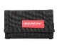 Manhattan Portage �ޥ�ϥå���ݡ��ơ��� �����������ʥ��顼���֥�å���MP1010