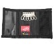 Manhattan Portage �ޥ�ϥå���ݡ��ơ��� �����������ʥ��顼���֥�å���MP1010