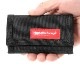 Manhattan Portage �ޥ�ϥå���ݡ��ơ��� �����������ʥ��顼���֥�å���MP1010