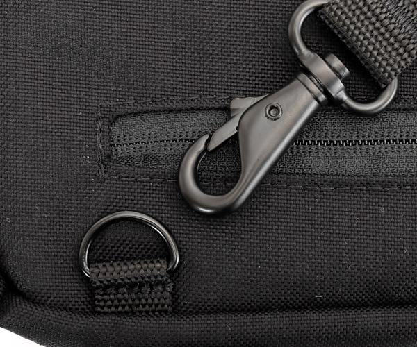 �����٤�Υ٥�ƥ��ա�Manhattan Portage �ޥ�ϥå���ݡ��ơ��� 3WAY�֥꡼�ե������ʥ��顼���֥�å���MP1743