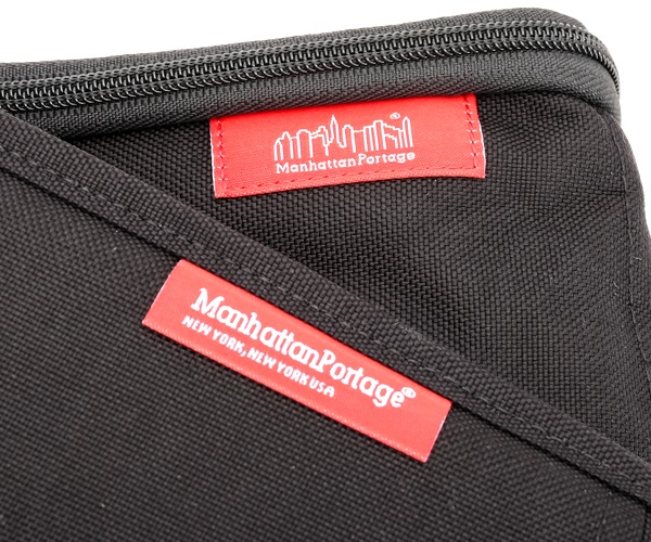 バッグ Manhattan Portage 3WAY Briefcase Manhattan Portage マンハッタンポーテージ 3WAYビジネスバッグ