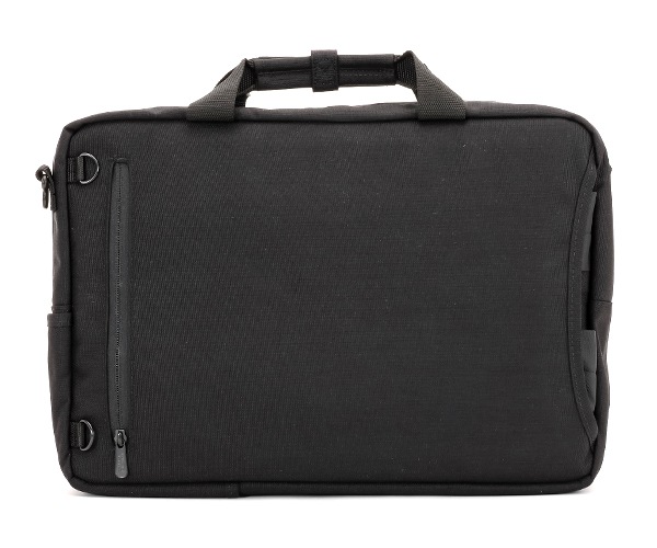 バッグ Manhattan Portage 3WAY Briefcase Amazon.co.jp: [マンハッタンポーテージ] リュック トート