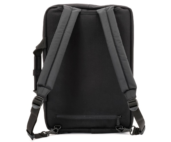 選べるノベルティ付】Manhattan Portage マンハッタンポーテージ